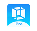 VMOS PRO v3.1.4 解锁VIP版 安卓ROM虚拟机-是免费.NET