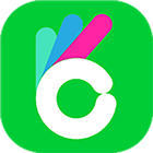 OK影视 Pro v3.8.2 手机版/TV版/手机模拟器-是免费.NET