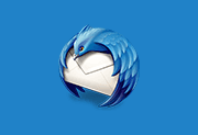 Thunderbird (开源电子邮件客户端) 最新版 v145.0-是免费.NET