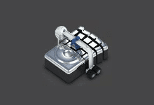 O&O Defrag(磁盘碎片整理) Professional 便携版 v30.5.1211-是免费.NET