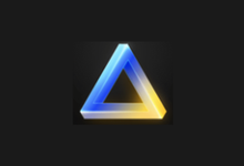 AI图像处理 Skylum Luminar Neo v1.29.0.18200 中文便携版-是免费.NET