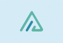 Alist 挂载工具 v3.56.0｜多存储统一管理与预览工具-是免费.NET