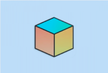 FongMi影视 v4.4.7 手机版/电视版｜基于TvBox的开源影视播放器-是免费.NET