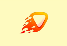 爱影视 v3.6.8 去广告版 (爱电影 v1.5.0)-是免费.NET