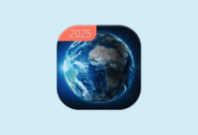 联星北斗街景地图 v18.0 高级版 融合VR全景与卫星数据的地图工具-是免费.NET