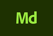 Adobe Substance 3D Modeler v1.22.7 Md直装版 m0nkrus-是免费.NET