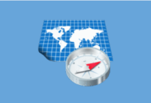 GPS地图工具 OkMap Desktop v19.6.0 专业地图绘制工具-是免费.NET