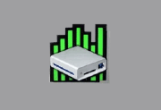 硬盘基准测试工具 IsMyHdOK v4.55 多语便携版-是免费.NET