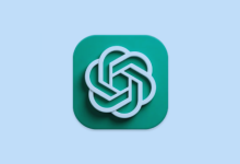 智能助手 ChatAI v2.1.2 解锁高级版 ChatGPT智能助手-是免费.NET