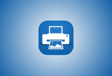 NokoPrint 移动打印 v5.26.0 高级版｜手机无线打印工具-是免费.NET