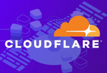 使用Cloudflare Worker的免费账户限制R2的支出-是免费.NET