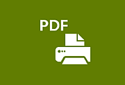 PDF-XChange Printer Standard v10.7.3.401 KpoJIuK 直装版-是免费.NET