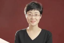 【学英语】高中英语就这样解题视频课程+讲义-是免费.NET