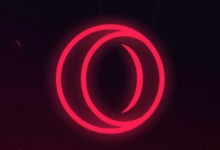 网页浏览器Opera GX v124.0.5705.61 绿色版-是免费.NET