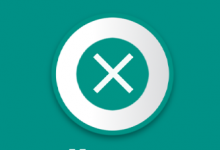 KillApps Pro(轻松、快速关闭所有正在运行的应用程序) v1.56.4 解锁专业版-是免费.NET