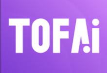 Tofai v1.1.3 (原奶糖AI)无限制版 无禁忌女友聊天 無无敏感-是免费.NET