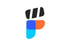 网易爆米花(原Filmly)v2.7.1 特别版 媒体库播放器应用-是免费.NET