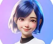 WoW (你的专属虚拟男/女友) v1.18 解锁会员模块-是免费.NET