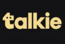 Talkie (星野海外) v2.40.000 AI伴侣,无敏感词限制-是免费.NET