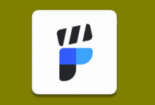 网易爆米花（原Filmly）v2.7.4 媒体库播放器应用-是免费.NET