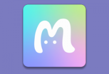 MiraiMind v1.1.49 | AI虚拟女友无敏感限制,与知名动漫角色恋爱-是免费.NET