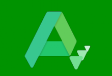 APKPure (第三方谷歌市场) v3.20.56 去广告版-是免费.NET