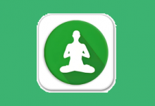 冥想音乐APP 解锁去广告 v5.1.0-是免费.NET