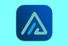 Alist (挂载工具) 中文免费版 v3.55.0 连接和访问远程存储资源-是免费.NET