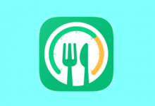 GoFasting 间歇性断食 v1.03.49.1108 VIP版-是免费.NET