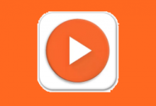 AT Player (音乐下载器) 中文免费版 v20251115-是免费.NET