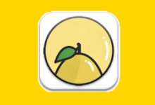 小柚子影视(全网免费影视短剧追剧) 去广告纯净版 v4.4.2-是免费.NET