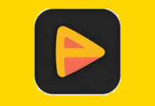 AfuseKt (网络视频播放器) v2.9.8.4 Beta-是免费.NET