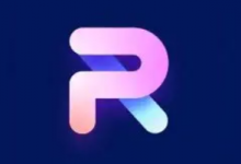 PhotoRoom(照片编辑背景替换工具) 解锁专业版 v2025.47.03-是免费.NET