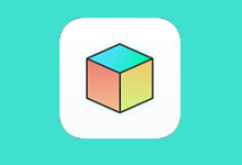 FongMi影视 v4.8.8 基于TvBox的开源TV盒子&安卓影视播放器-是免费.NET