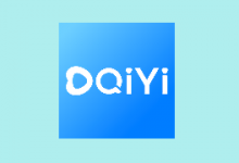 爱其意APP (清爽好用的视频播放软件)去广告纯净版 v1.3.0-是免费.NET