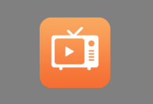 非凡TV 支持多频道高清直播 清爽版 v1.0.2-是免费.NET