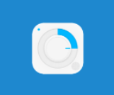 【学英语】每日英语听力v25.10.1 解锁会员版-是免费.NET