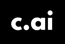 Character.AI v1.15.1 解锁高级版-是免费.NET