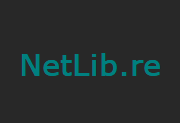 更新:NetLib.re 免费二级域名,已支持加入CF管理-是免费.NET