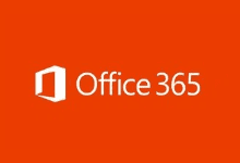 Microsoft Office 365 ProPlus - Online Installer v3.3.8-是免费.NET
