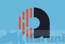 Acunetix Web Vulnerability Scanner (AWVS漏洞扫描工具) v25.8.25-是免费.NET