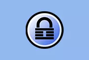 KeePass (开源密码管理) v2.60.0-是免费.NET