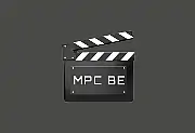 MPC-BE视频播放器(强大视频播放器) 中文绿色版 v1.8.8.35-是免费.NET
