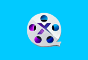 Winxvideo AI(AI视频编辑软件) v4.5-是免费.NET