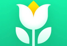 Plant Parent 植物养护 v1.102-是免费.NET