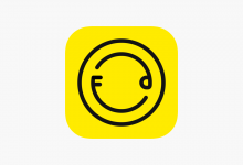 Foodie 美食相机 v7.2.10-是免费.NET