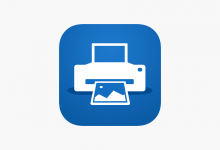 NokoPrint 移动打印 v5.24.4-是免费.NET