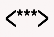 Otphelper 短信验证码自动复制 v1.20.1-是免费.NET