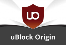 uBlock Origin - 免费、开源的广告内容拦截器-是免费.NET