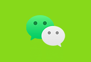 微信公测版 多开防撤回带提示 WeChat v4.1.4.12-是免费.NET